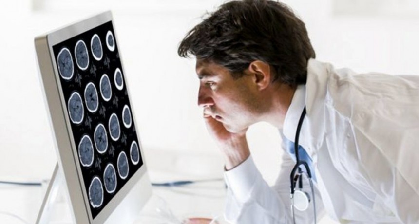  Científicos argentinos diseñaron una nueva droga para combatir un tipo de cáncer de mama 