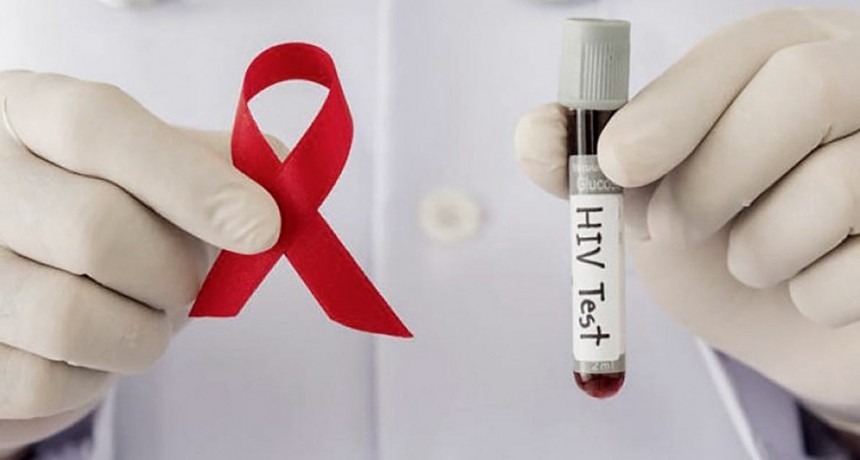  Con campañas de prevención, Mendoza conmemora el Día Internacional de la Respuesta al VIH 