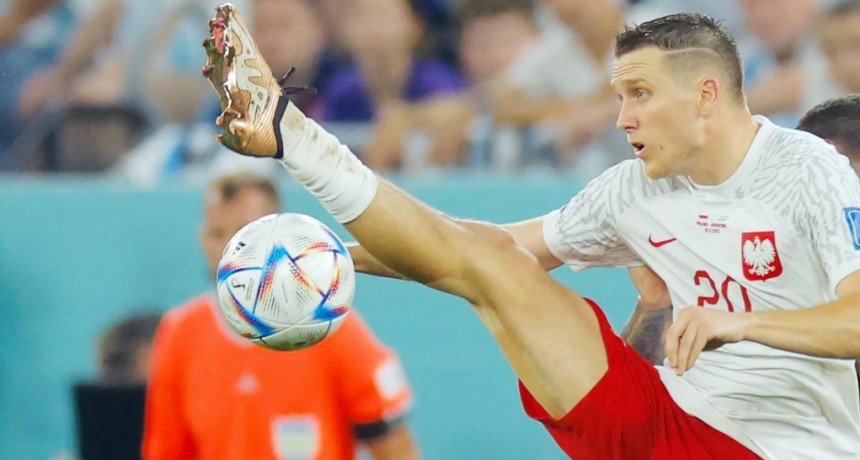  Zielinski: 