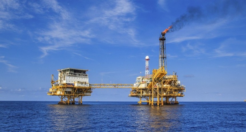  Desde distintos sectores destacan el potencial de la actividad offshore 