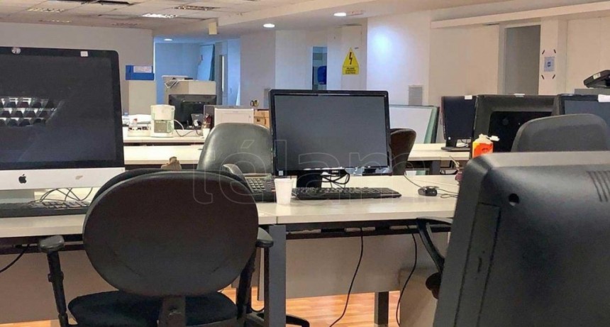  El 23 y 30 de diciembre habrá asueto para la administración pública 