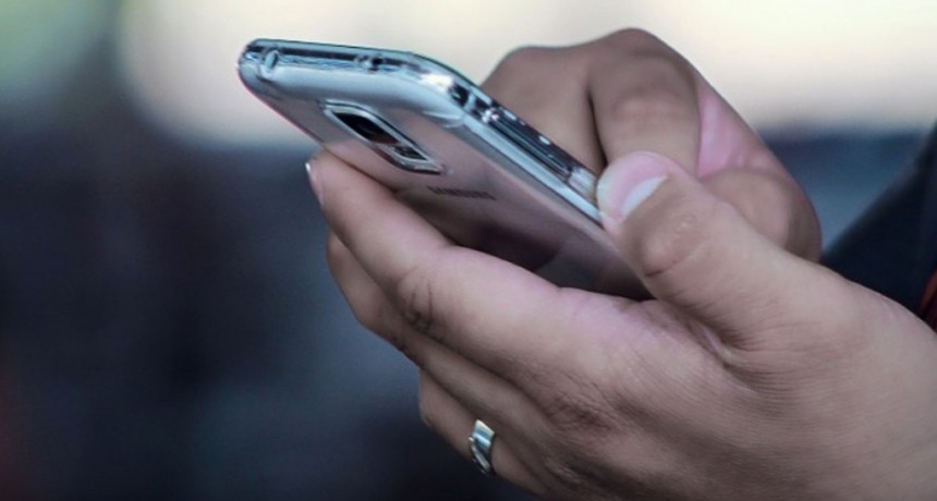  Ponen en marcha el Plan Ahora 10 para la compra de celulares 