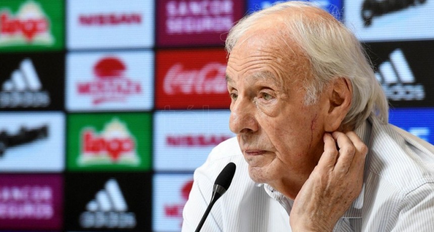  Menotti: 
