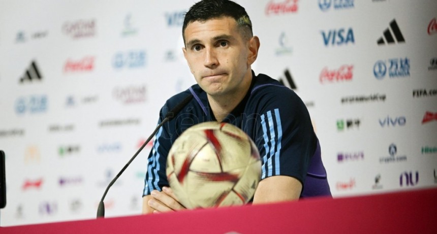  Martínez: 