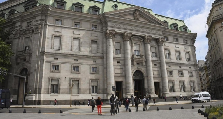  Bancos ofrecen descuentos de hasta el 50% y cuotas sin interés para fiestas de fin de año 