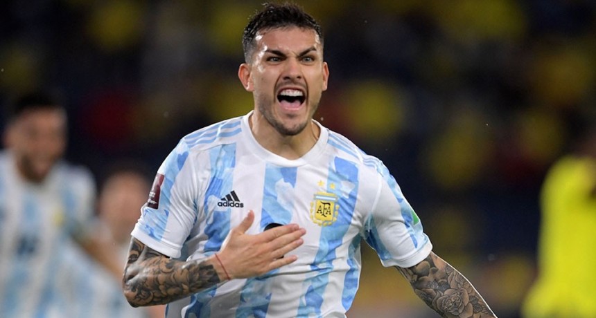  Paredes: 