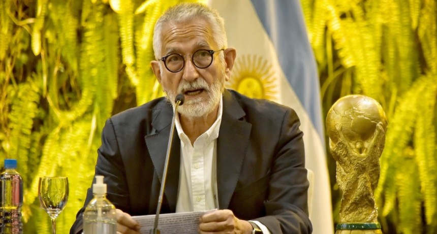  Nuevo aumento salarial para la administración pública en San Luis 