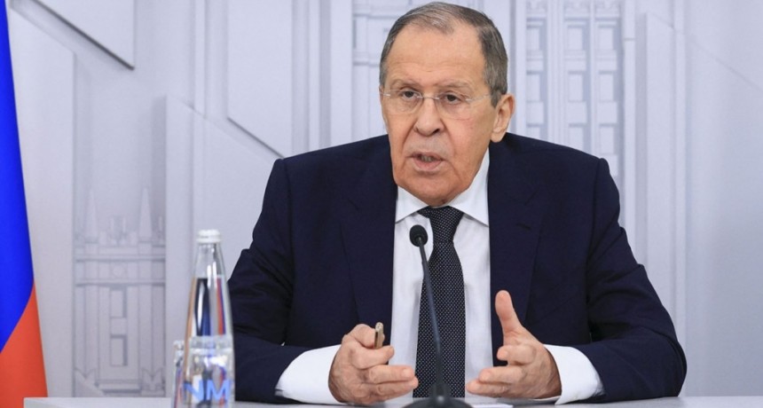  Moscú derribó un dron enemigo en su territorio y Ucrania pidió que la ONU expulse a Rusia 