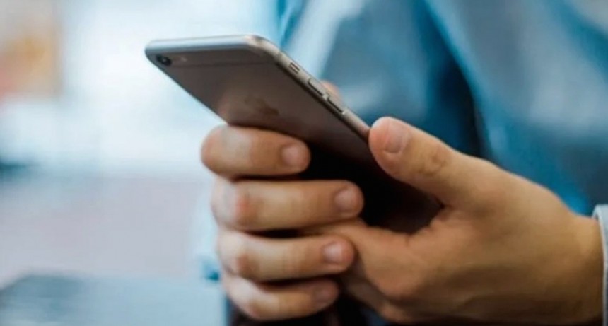  Desde febrero aumentarán hasta un 9,80% las tarifas de telefonía, internet y TV 