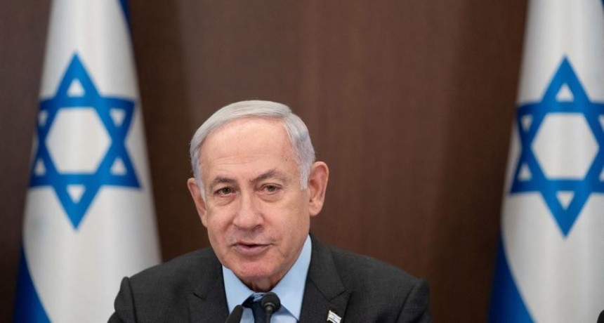  Israel se retiró de la negociación con Hamas para reactivar la tregua 