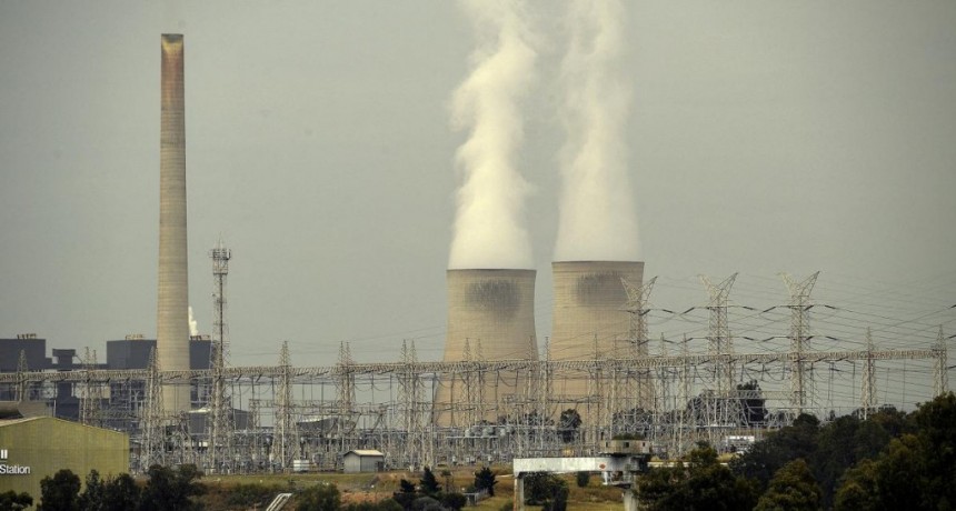  Dividida, la COP28 empieza a debatir el futuro de los combustibles fósiles 