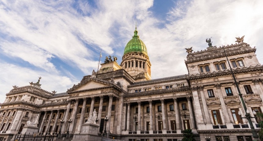  Cortes programados en el tránsito por la asunción presidencial de este domingo 