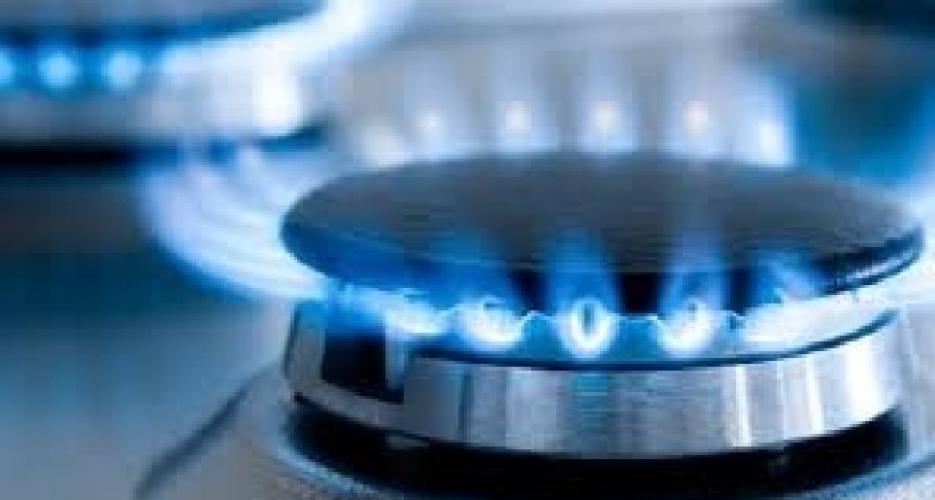 El Enargas convocó a una Audiencia Pública para actualizar precios del gas por redes 