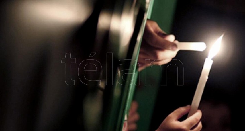  Más de 184.000 usuarios siguen sin luz en CABA y el conurbano bonaerense 