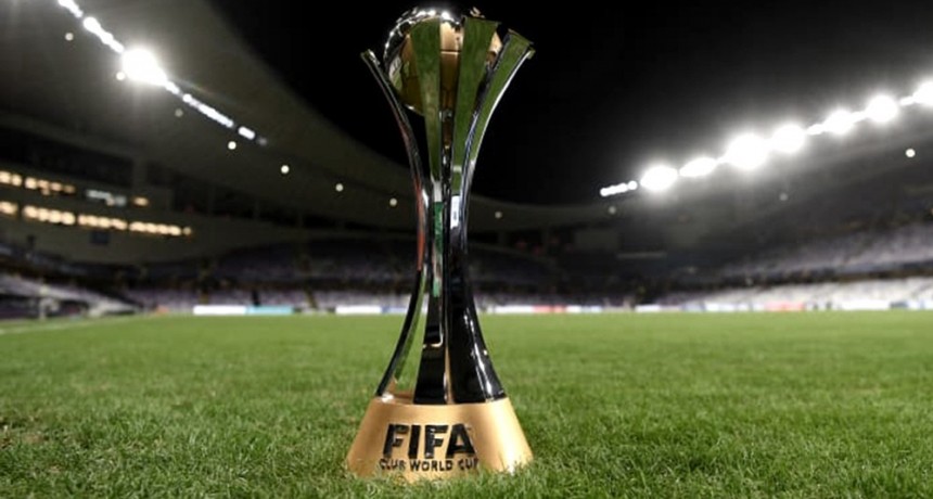  En 2024 vuelve la Intercontinental y el nuevo Mundial de Clubes 2025 se disputará en EEUU 