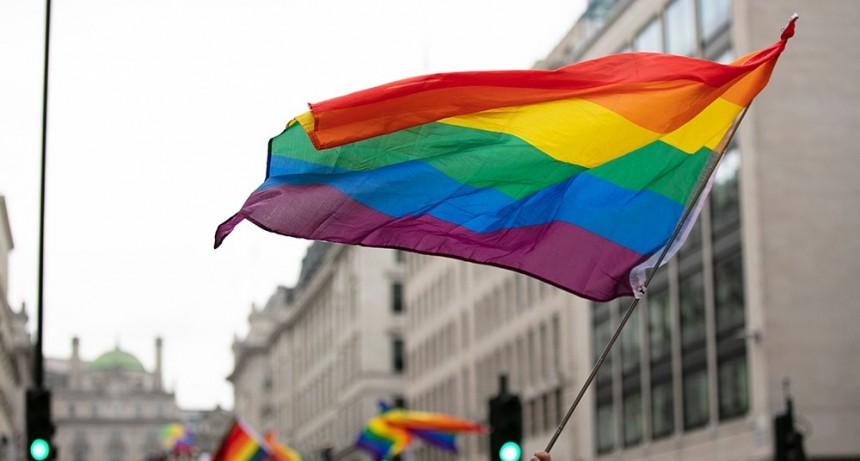  Violencia política: desde agosto se registraron 169 ataques contra movimientos transfeministas y LGBTIQ+ 
