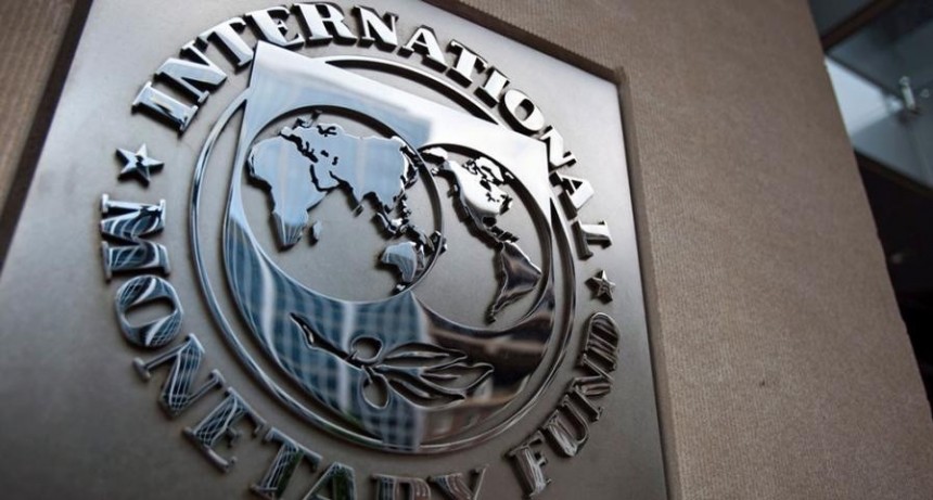  Argentina concretó el pago de US$921 millones al FMI 