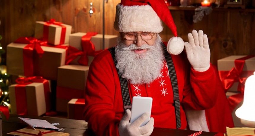  Navidad: las 10 costumbres más curiosas del mundo 