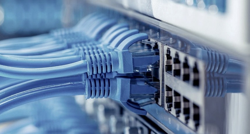  La penetración de Internet alcanzó casi el 80% de los hogares argentinos 