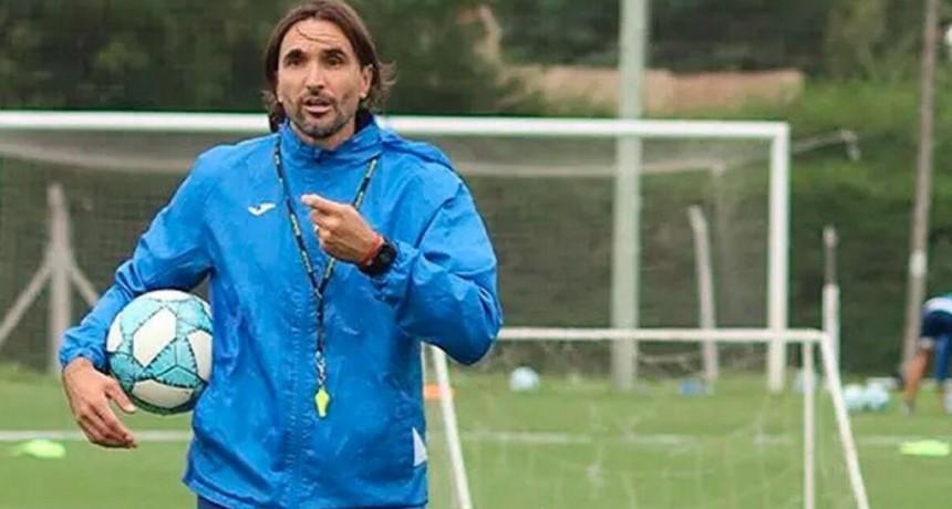  Boca postergó el comienzo de la temporada para el 2 de enero 