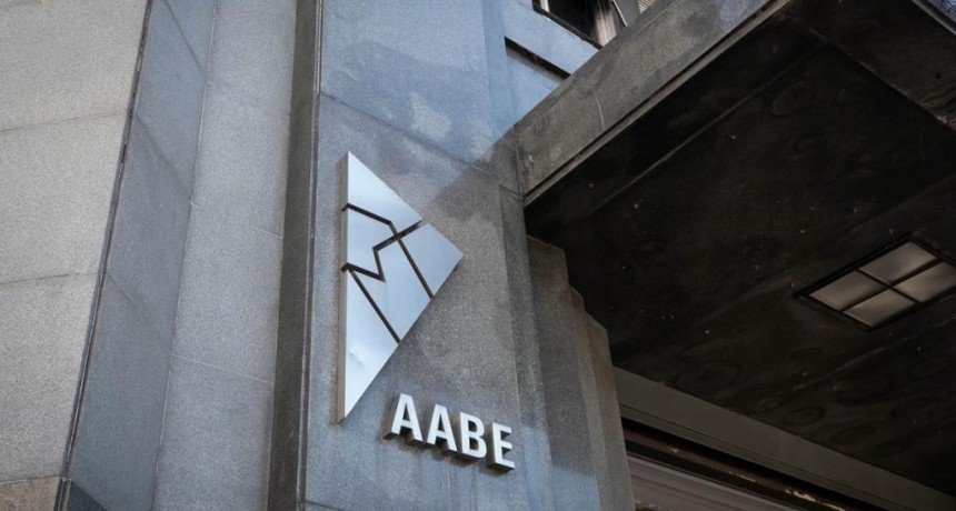  Hay nuevos titulares en Industria, AABE, Inaes y Yacimiento Carbon&iacute;fero de R&iacute;o Turbio 